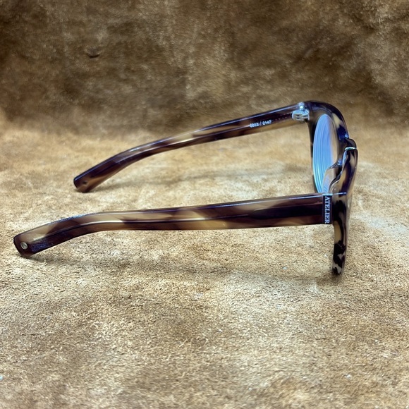Atelier Eyeglasses - Picture 4 of 11